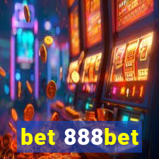 bet 888bet